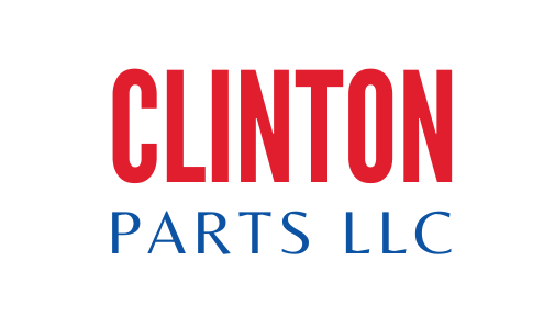 Clinton Parts LLC