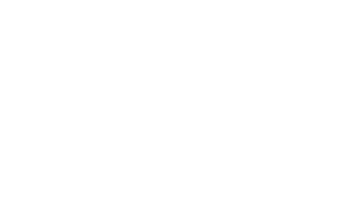 Clinton Parts LLC