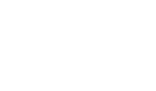 Clinton Parts LLC