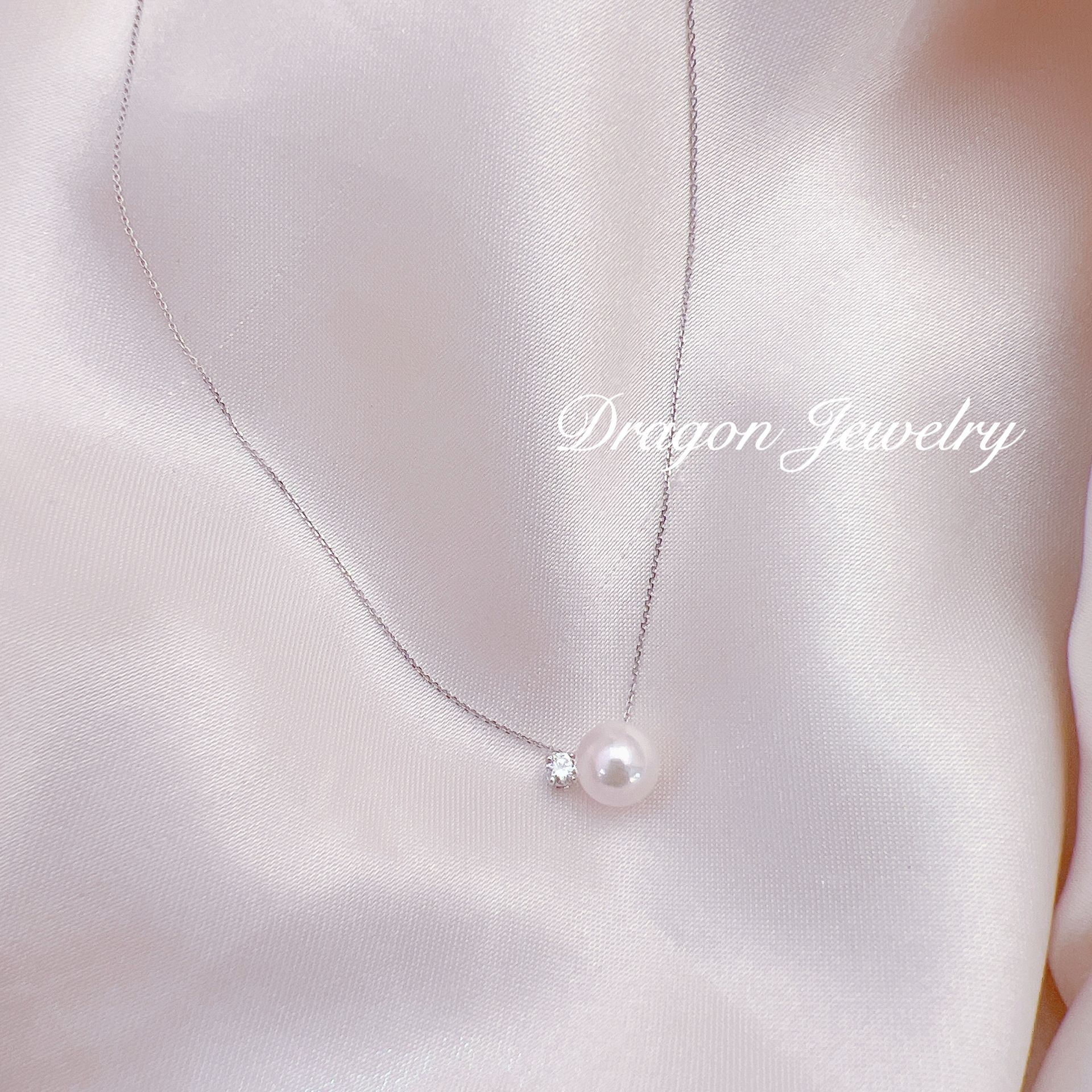 珍鑽=真賺 ，開運必備，讓好運一直降臨