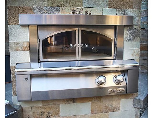 Broilmaster| Nashville | Embers Grill & Fireplace Store
