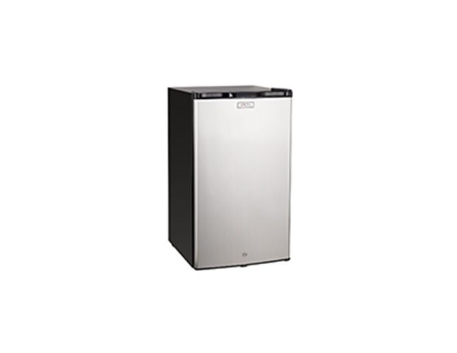 AOG 20″ Built-In Outdoor Refrigerator