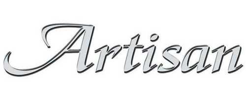 Artisan