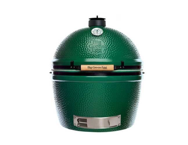 Big Green Egg – 2X-Large