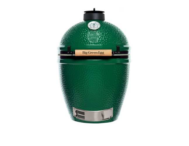 Big Green Egg – Large