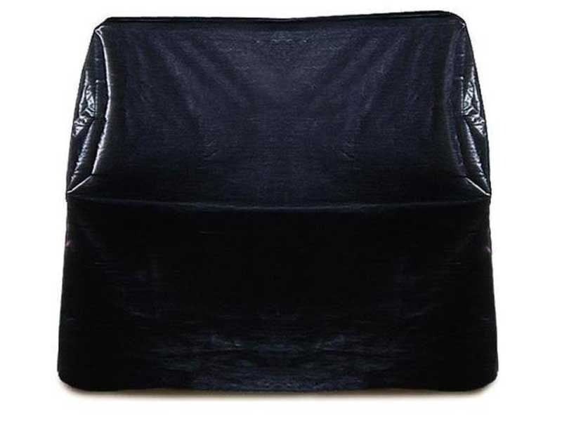 Blaze Outdoor Grill Built-In Grill Cover