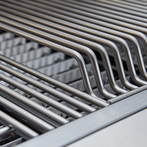 Broilmaster Multi-Level Cooking Grids