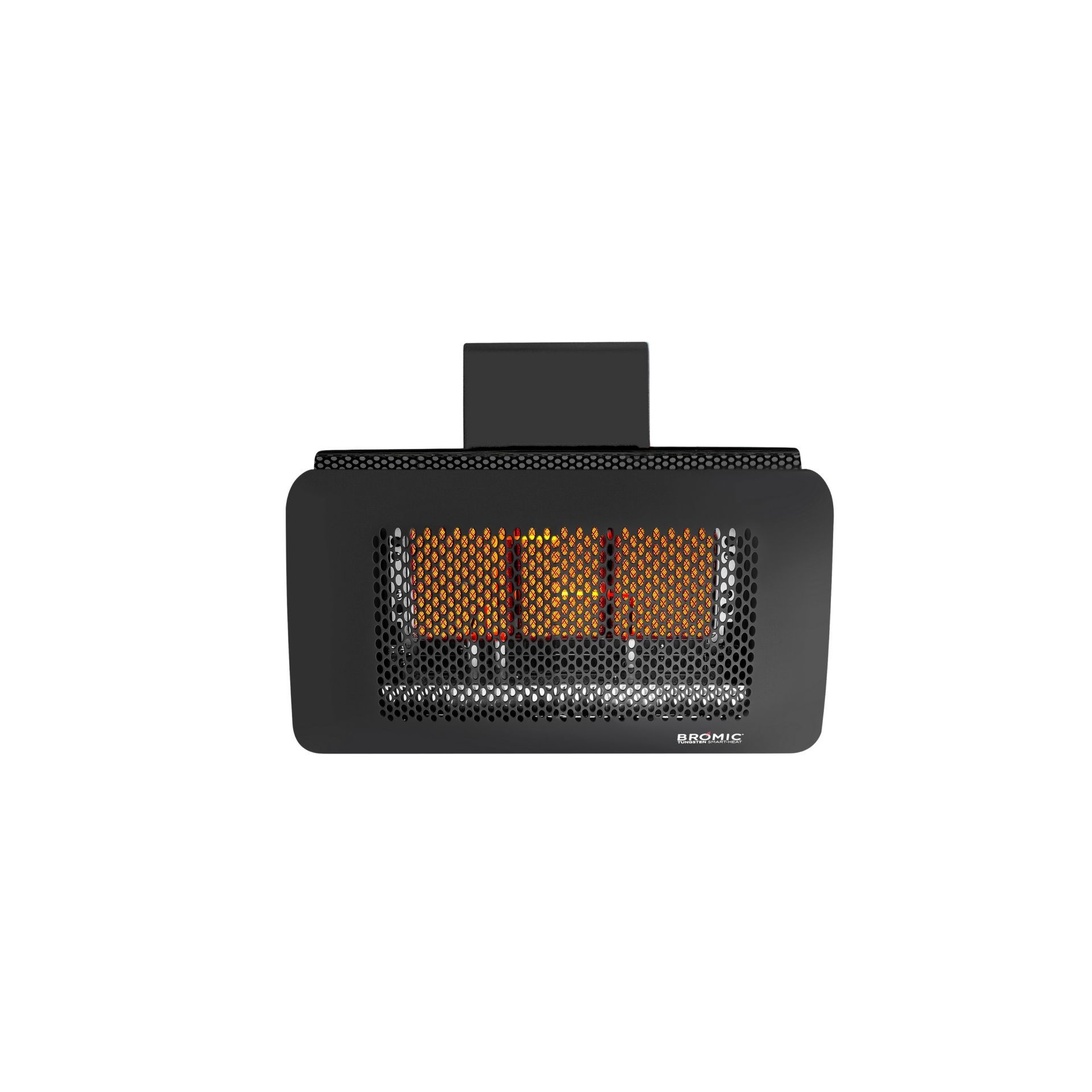 Bromic Tungsten Gas 300