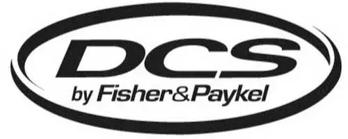 DCS