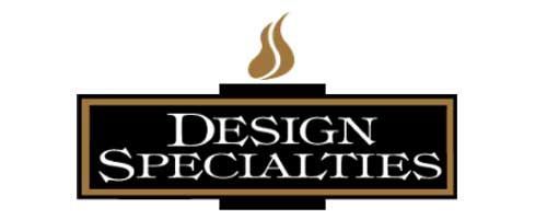 Design Specialties