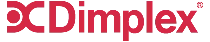 Dimplex