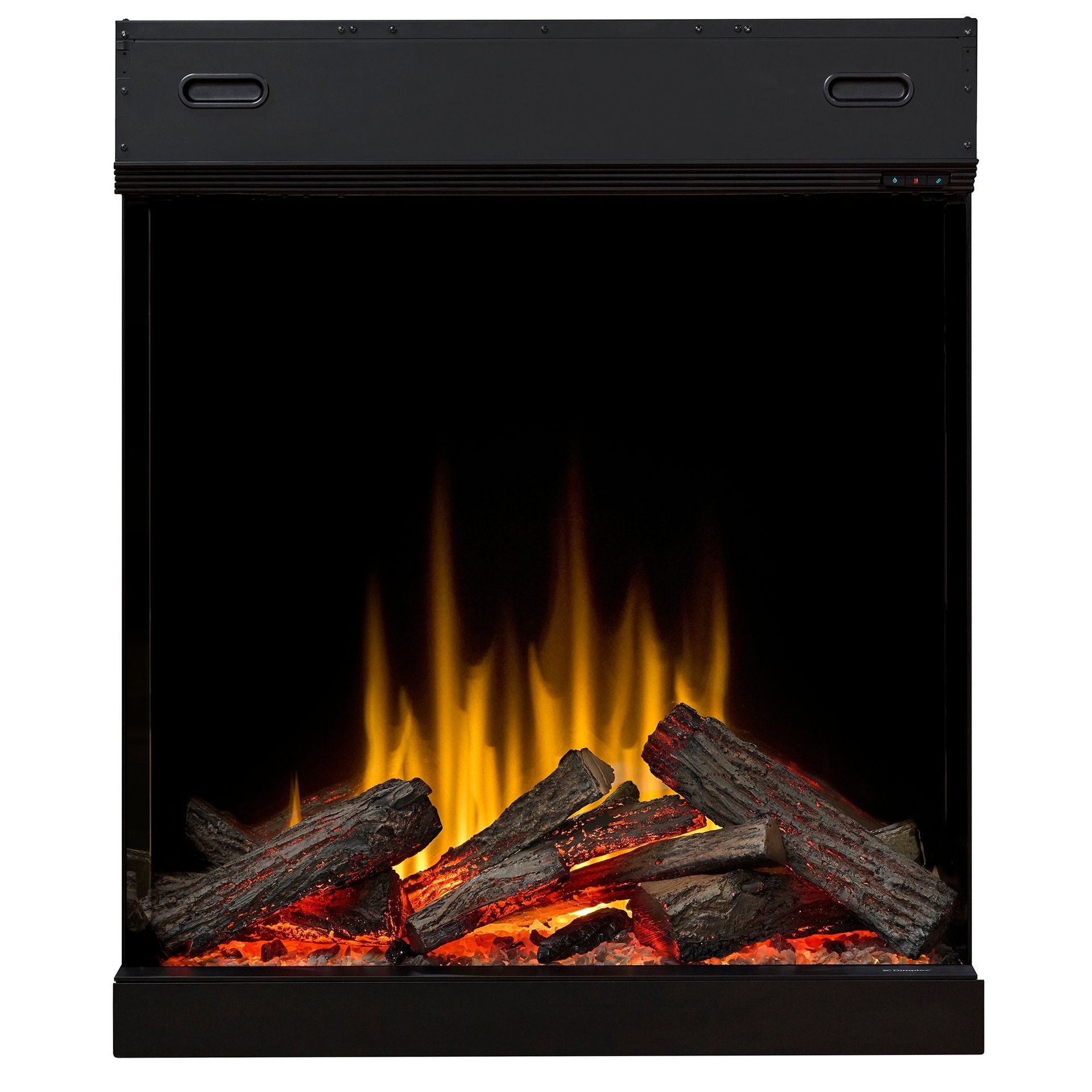 Dimplex Ignite Aspire Electric Firebox 30