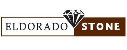 Eldorado Stone