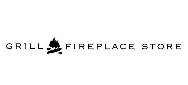 Embers Grill & Fireplace Store