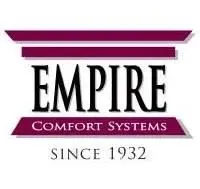 Empire Comfort Systems