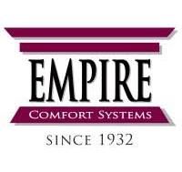 Empire Comfort Systems