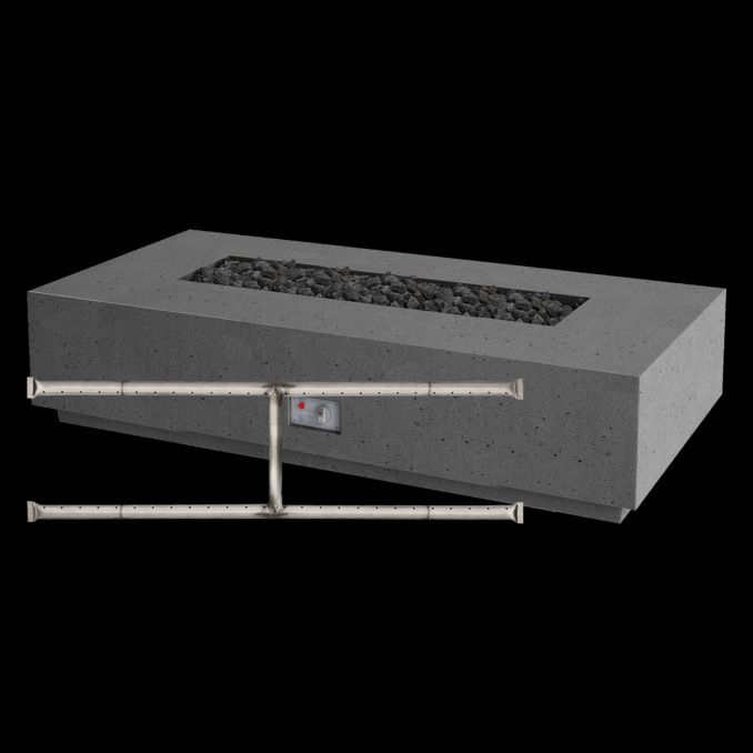Firetable By Firegear