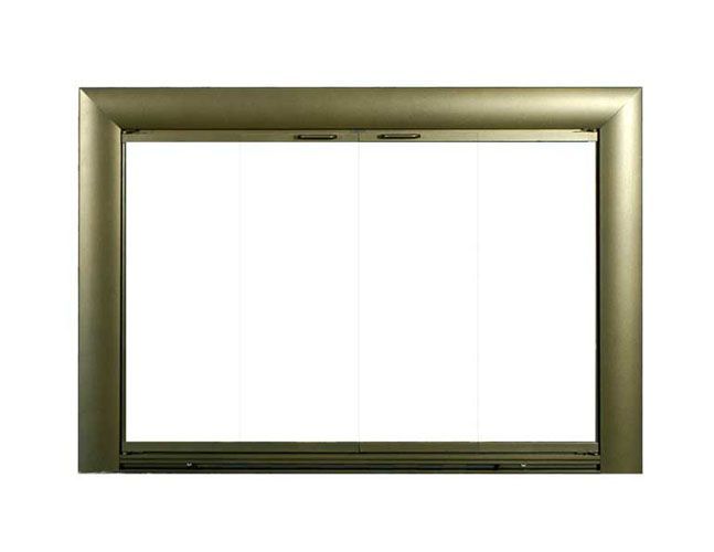 A picture frame with a white background on a white background.