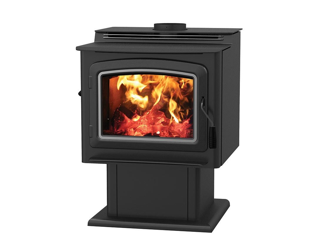 Lennox Ironstrike Grandview 300