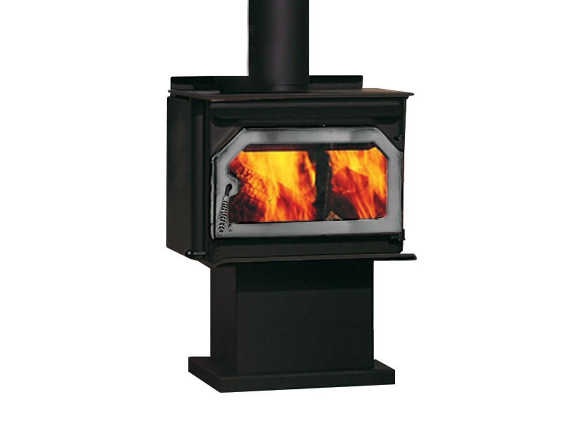 Lennox Ironstrike  Striker s160