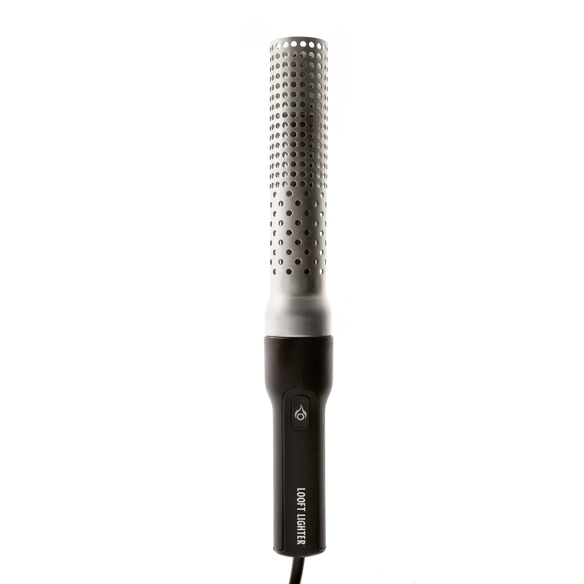 Looft Classic Lighter