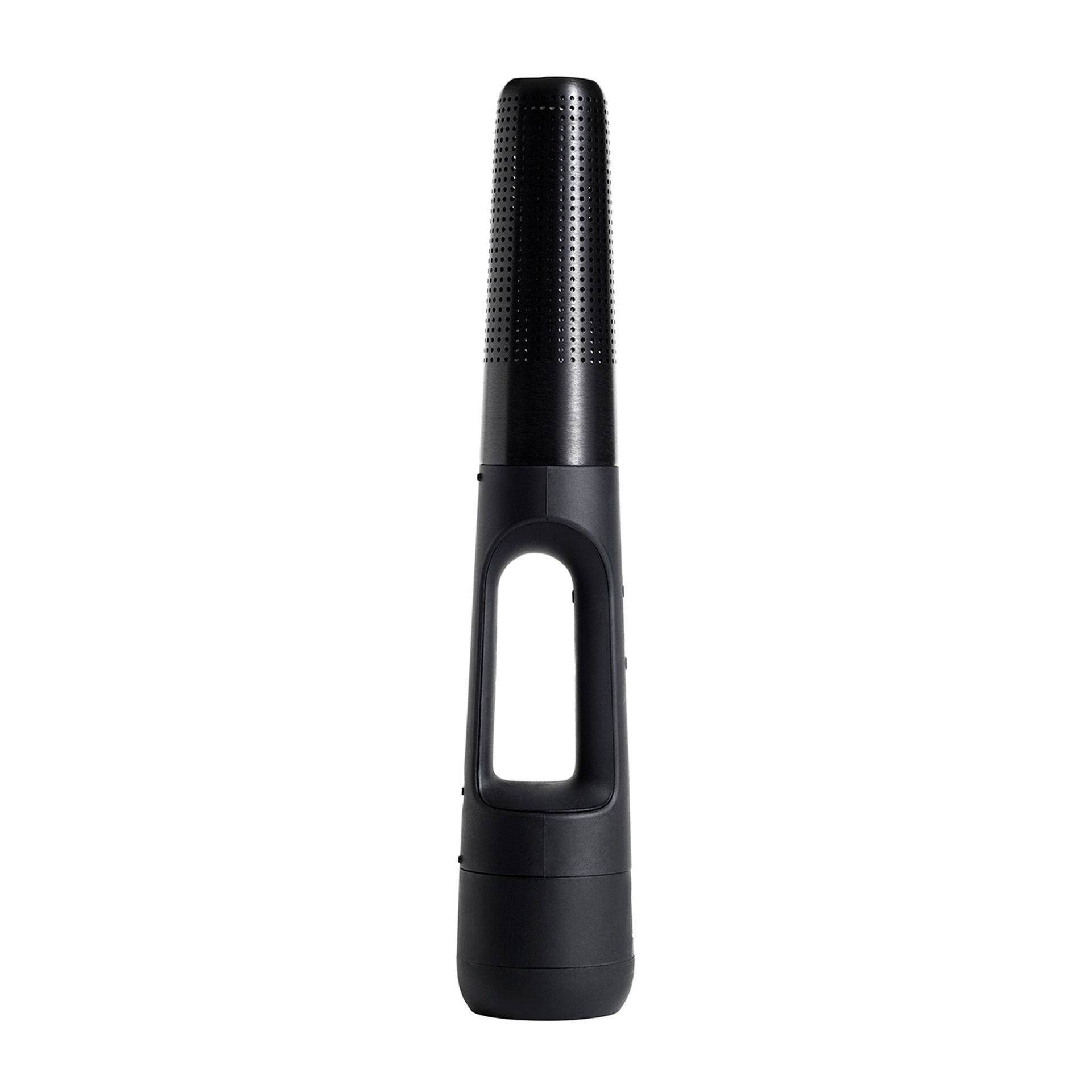 Looft Ligther X Portable Lighter