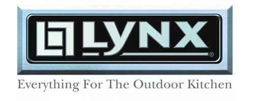 Lynx Professional