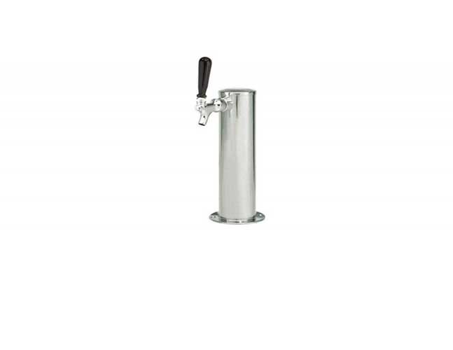 Lynx Professional Single Tap Tower Kit, L24Tws