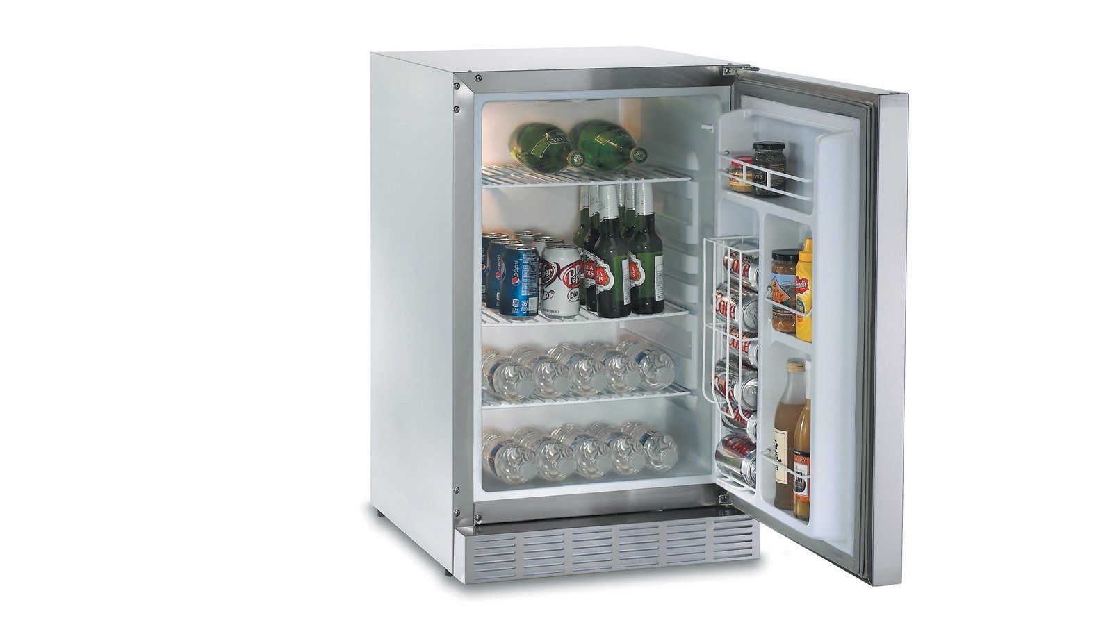 Lynx Sedona 20" Outdoor Refrigerator