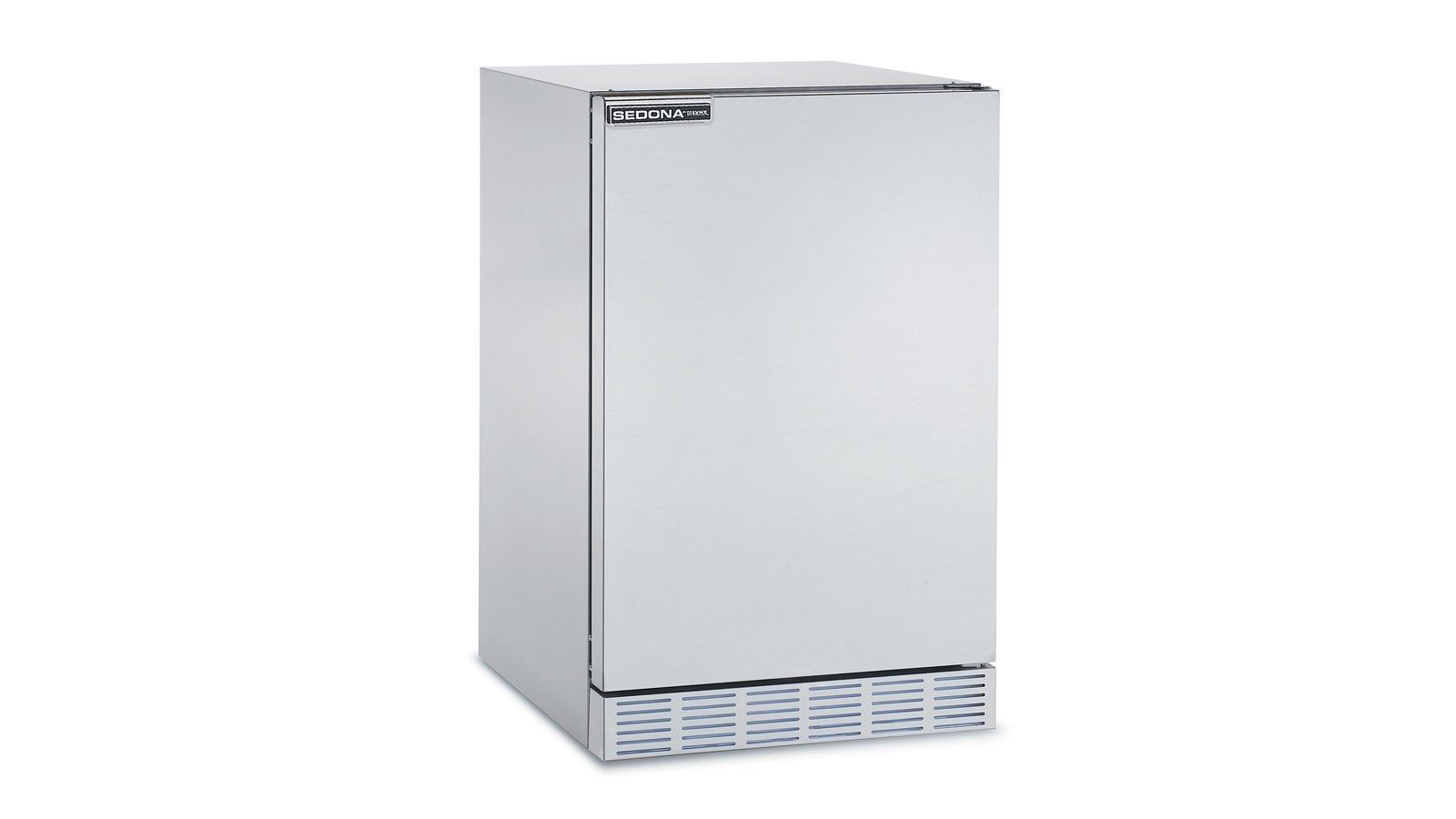 Lynx Sedona 20" Outdoor Refrigerator L500REF