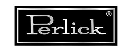 Perlick