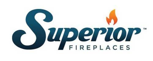 Superior Fireplaces