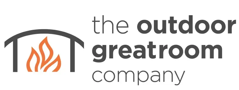 The Outdoor Greatroom Company