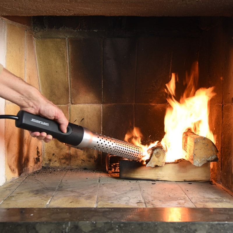 Looft Classic Lighter