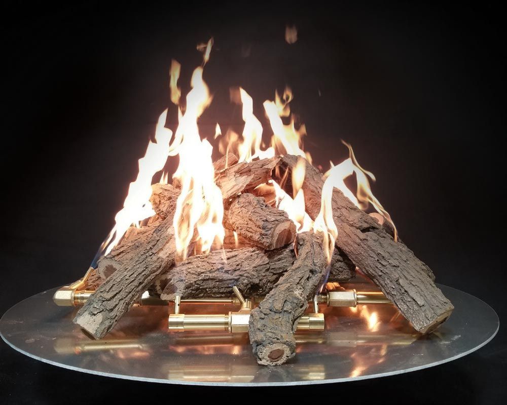 Outdoor Kitchen Cabinets by Challenger Designs in Jacksonville, FL