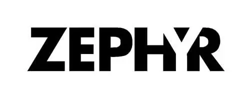 Zephyr