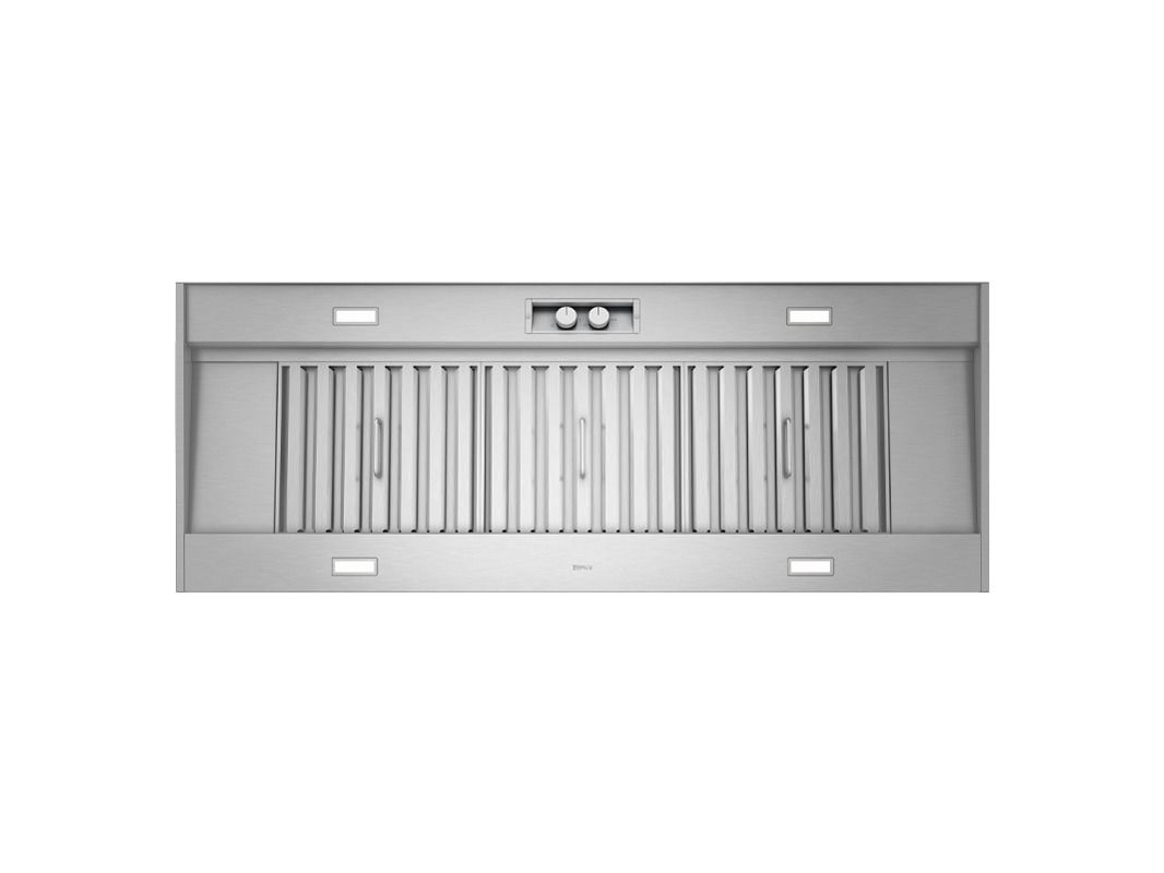 Zephyr Spruce Insert Outdoor Head On