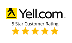 Top Rated Aable Cleaning Feedback