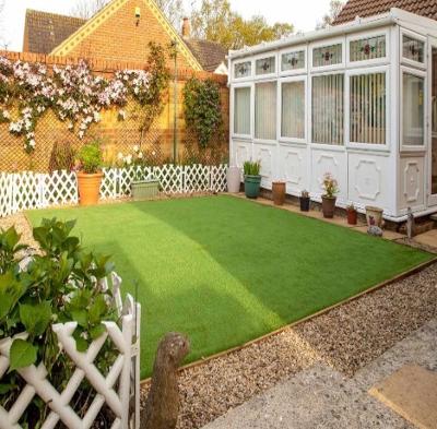 Artificial Grass Suppliers in Ayrshire