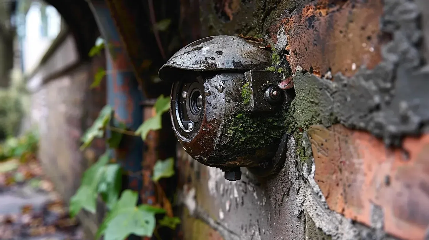 How Much Does a Sewer Camera Inspection Cost in Denver?
