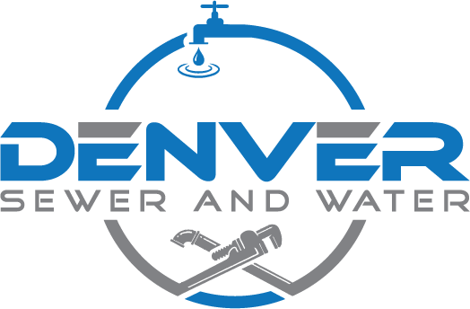 Denver Sewer and Water