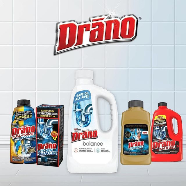 https://lirp.cdn-website.com/6b95ec99/dms3rep/multi/opt/Drano+products-+Denver+Sewer+-+Water-e1c33ee6-640w.jpg