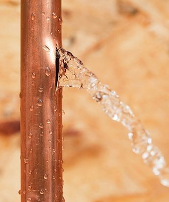 Denver Water Leak Repair,Pipe leak repair, sink, bathtub, shower pipe leak, sewer & drain pipe leak 