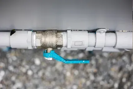 Emergency Sewer Line Repair - Denver Sewer and Water