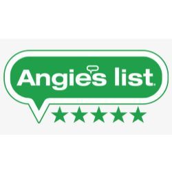 Angie's List Logo