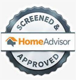 Home Advisor Logo