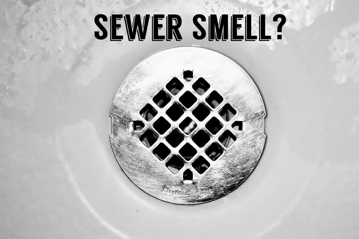 sewer drain pipe, cleaning, cleaner, near me, emergency, clogs, plumber, company, sewer drain lines