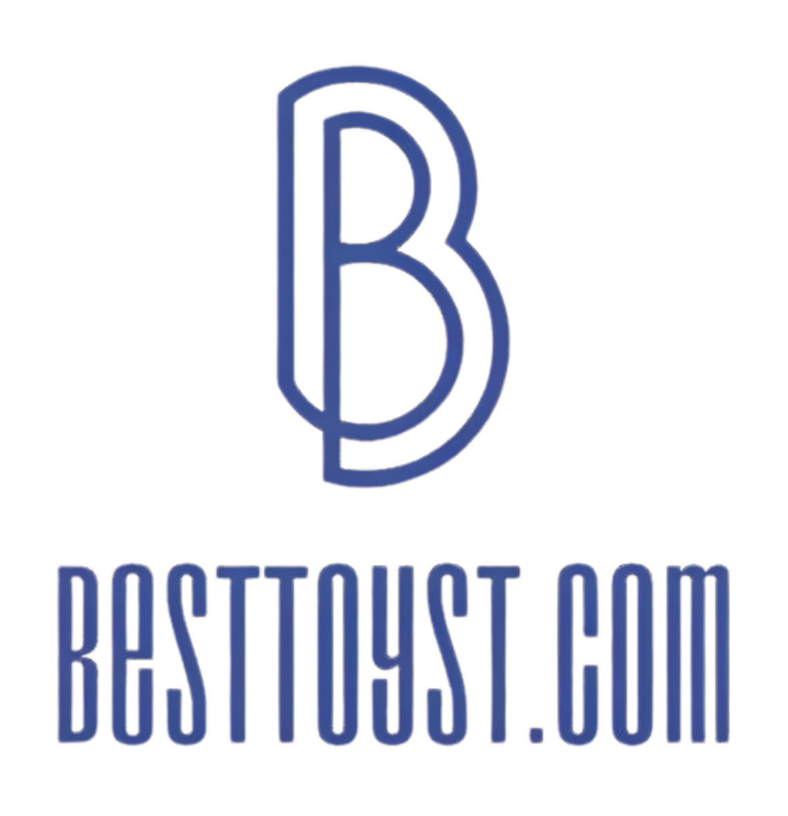 Besttoyst.com logo