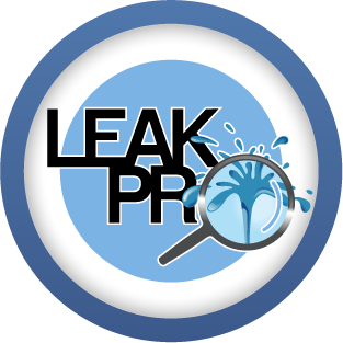 Plumbing & Leak Detection | Columbus, GA | LeakPro Southeast