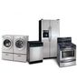 San Antonio Appliance Repair
